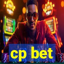 cp bet